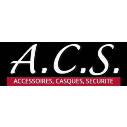 A.C.S. - MILITARYSTORE.SE