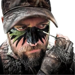Kamouflage & Maskering - MILITARYSTORE.SE