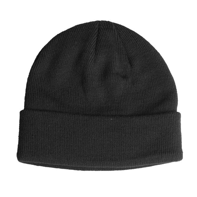 Mössor - MILITARYSTORE.SE