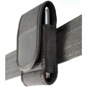 Smartphonehållare - MILITARYSTORE.SE