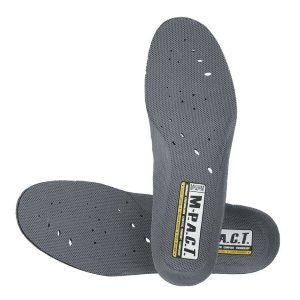 Sulor & Sockar - MILITARYSTORE.SE
