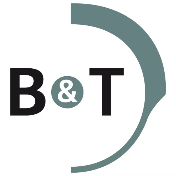 B&T Batonger - MILITARYSTORE.SE