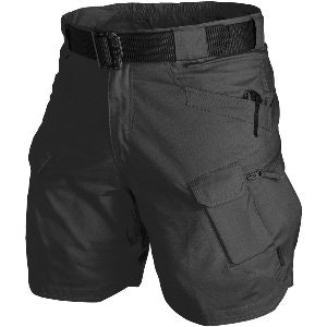 Shorts - MILITARYSTORE.SE