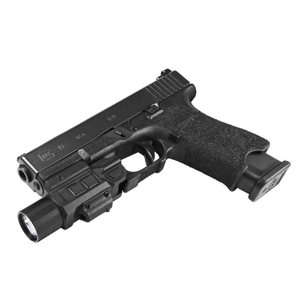 Vapenlampor - MILITARYSTORE.SE