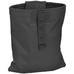 Dumpfickor - MILITARYSTORE.SE