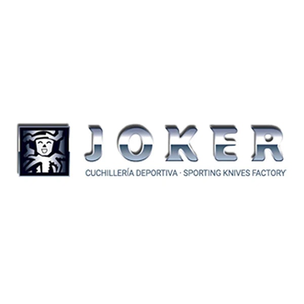 JOKER KNIVES - MILITARYSTORE.SE