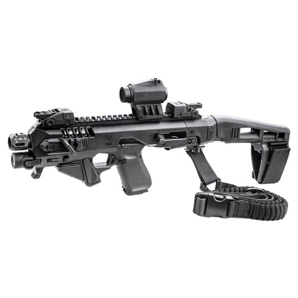 MCK - Micro Conversion Kit - MILITARYSTORE.SE