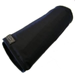 Armskydd - Underarmsskydd - MILITARYSTORE.SE