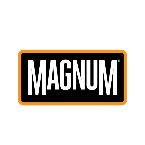 MAGNUM BOOTS - MILITARYSTORE.SE
