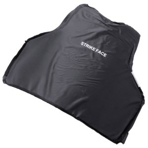 Skyddspaneler - MILITARYSTORE.SE