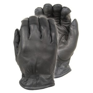 Knivhandskar - MILITARYSTORE.SE
