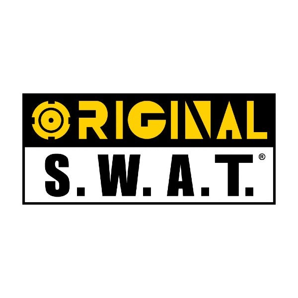 Original S.W.A.T. - MILITARYSTORE.SE