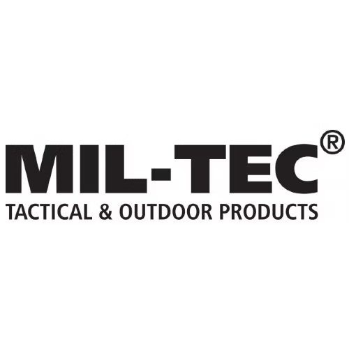 MIL-TEC Batonger - MILITARYSTORE.SE
