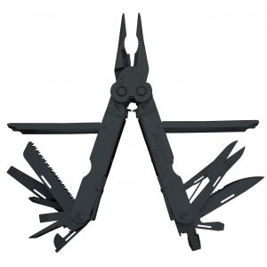 Multiverktyg - MILITARYSTORE.SE