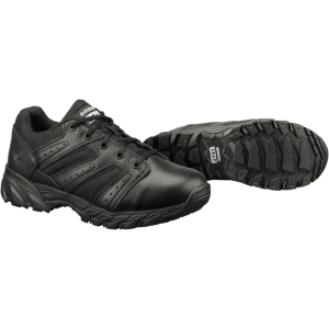 Skor - MILITARYSTORE.SE