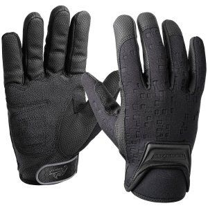 Taktiska handskar - MILITARYSTORE.SE