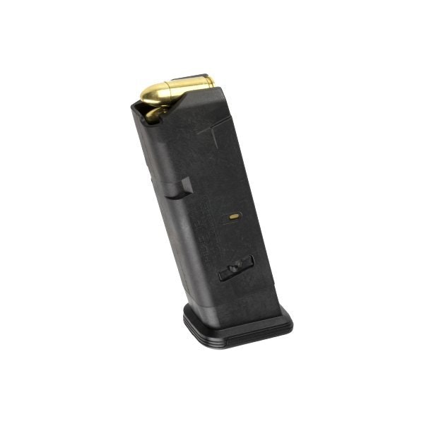 Magasin - Pistol - MILITARYSTORE.SE