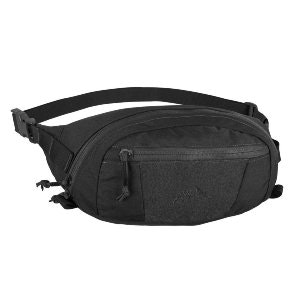 Midjeväskor - Fanny Packs - MILITARYSTORE.SE