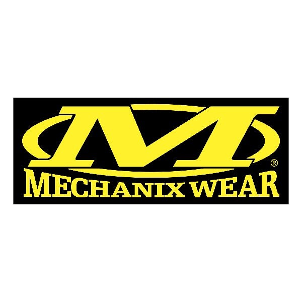 MECHANIX WEAR - MILITARYSTORE.SE