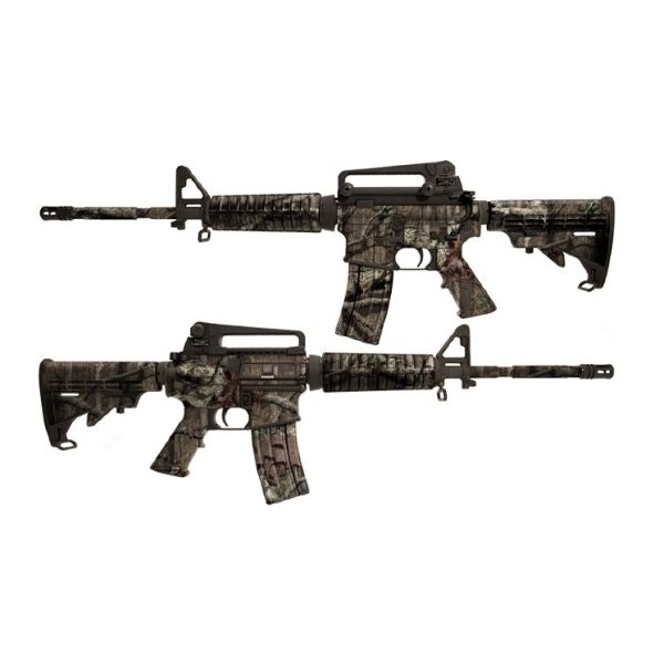 Vapenkamouflage - MILITARYSTORE.SE