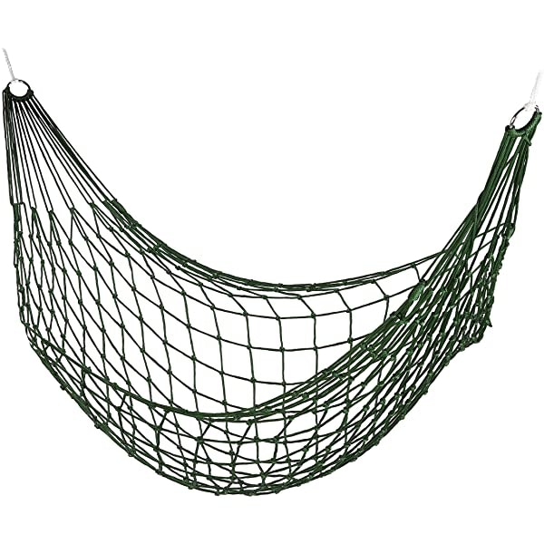 Hängmattor & Hammocks - MILITARYSTORE.SE