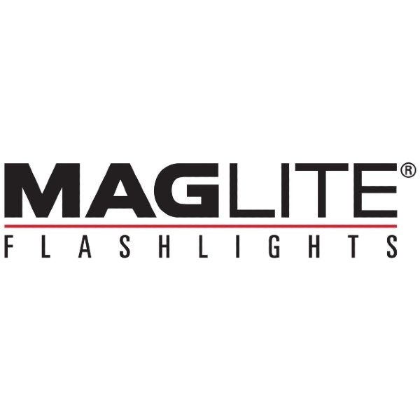 MAGLITE FLASHLIGHTS - MILITARYSTORE.SE