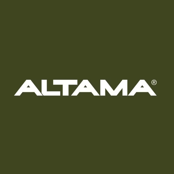 ALTAMA BOOTS - MILITARYSTORE.SE