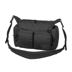 Axelremsväskor - Sling Bags - MILITARYSTORE.SE
