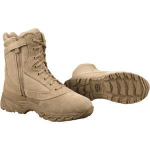 Militärkängor - MILITARYSTORE.SE