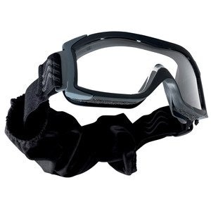 Goggles - Skyddsglasögon - MILITARYSTORE.SE