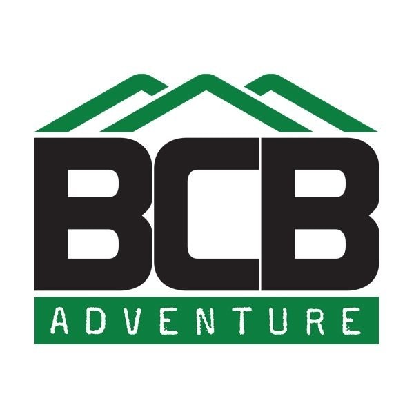 BCB Adventure - MILITARYSTORE.SE