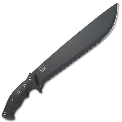 Machetes - MILITARYSTORE.SE