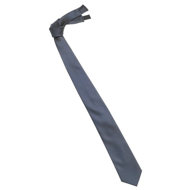 OV Slipsar - MILITARYSTORE.SE