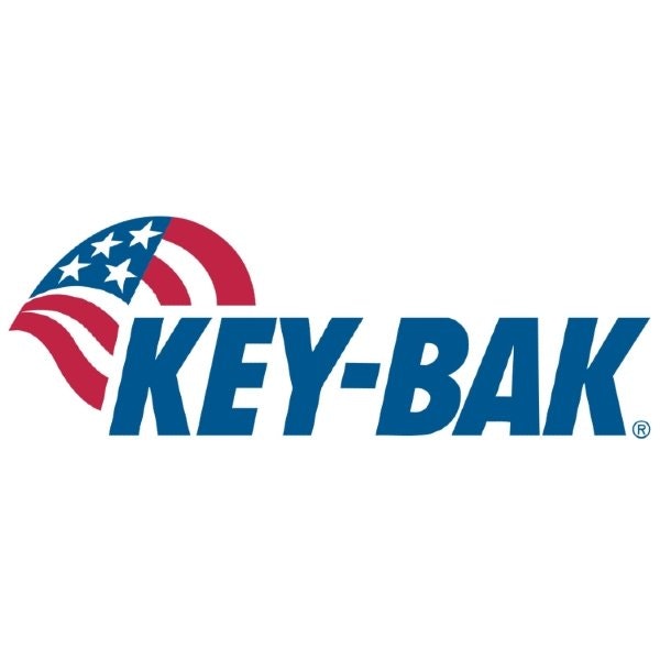 KEY-BAK - MILITARYSTORE.SE