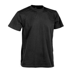 T-Shirts - MILITARYSTORE.SE
