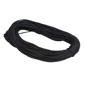 Paracord & Rep - MILITARYSTORE.SE
