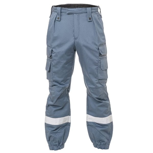 OV Byxor - MILITARYSTORE.SE