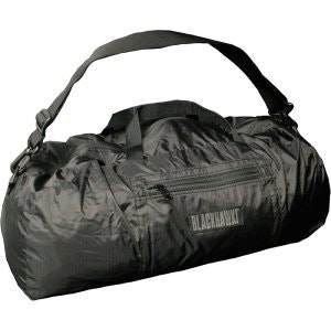 Väskor - MILITARYSTORE.SE