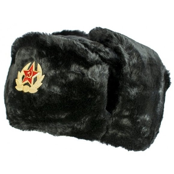 Vintermössor - MILITARYSTORE.SE