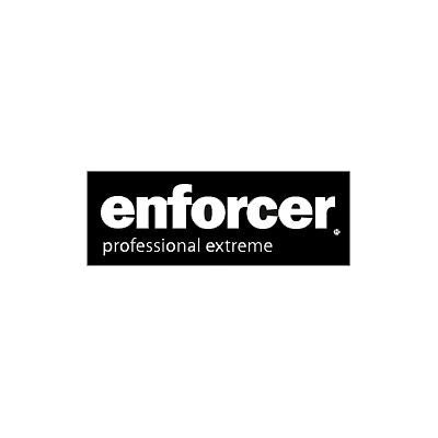 ENFORCER Batonger - MILITARYSTORE.SE