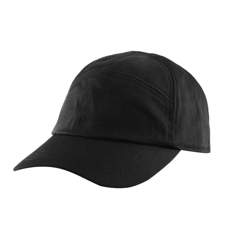 Väktare Kepsar - MILITARYSTORE.SE