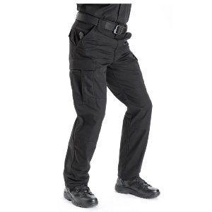 Byxor - MILITARYSTORE.SE