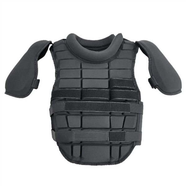 Skyddsvästar med slagskydd - MILITARYSTORE.SE