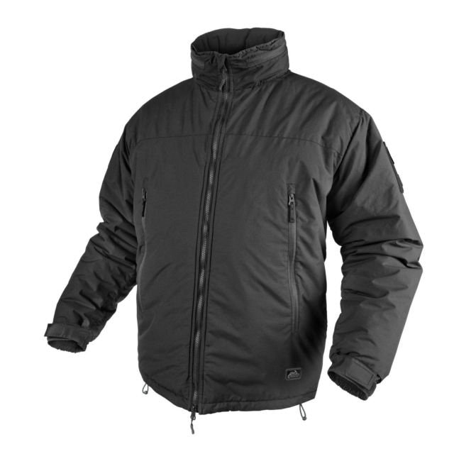Jackor - MILITARYSTORE.SE