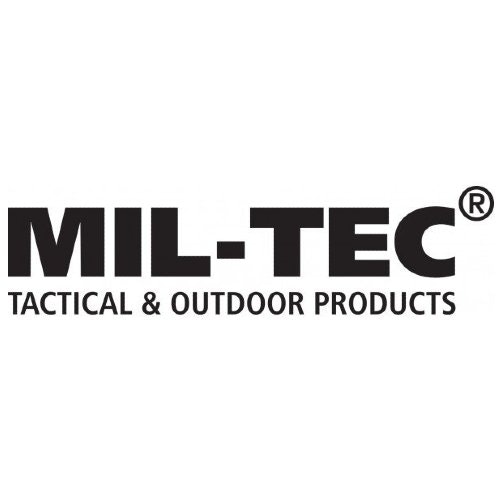 MIL-TEC by STURM - MILITARYSTORE.SE