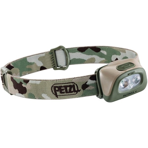 Pannlampor - MILITARYSTORE.SE