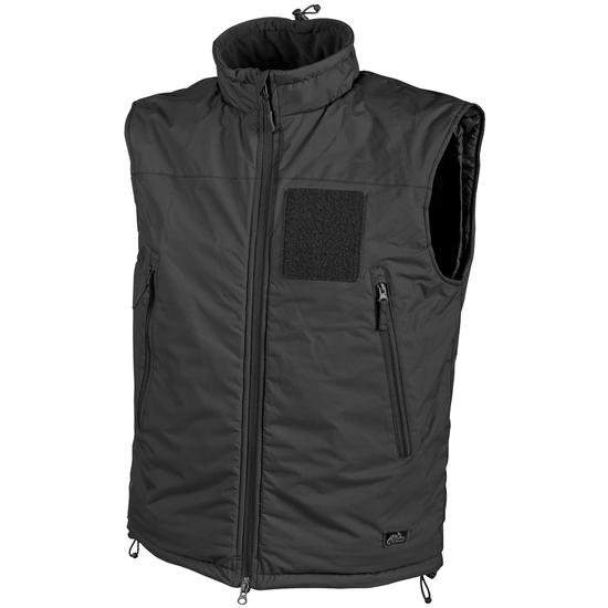 Västar - MILITARYSTORE.SE
