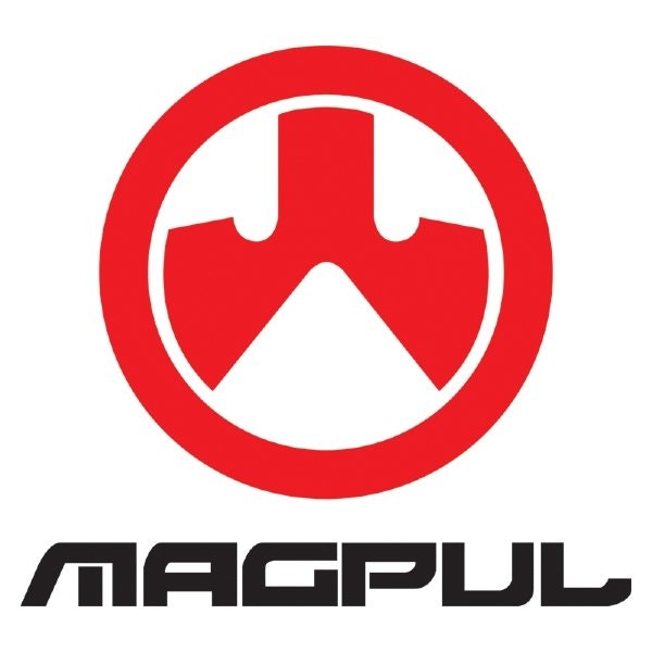 MAGPUL - MILITARYSTORE.SE