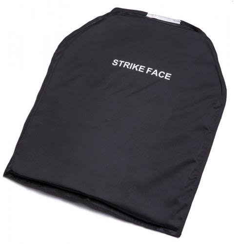 Skott skyddsplattor - MILITARYSTORE.SE