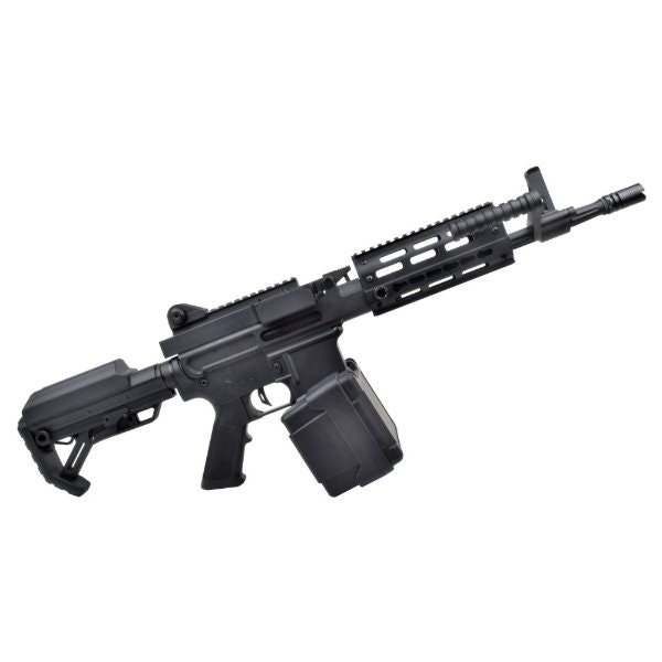 Airsoftgevär - MILITARYSTORE.SE